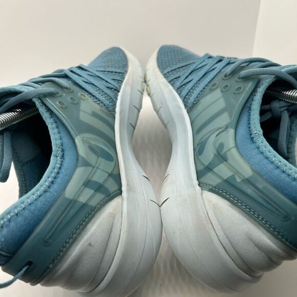 Nike Free Trainer 7 Premium Running Training Shoes - Picture 4 of 7